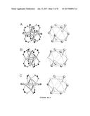 ACID, SOLVENT, AND THERMAL RESISTANT METAL-ORGANIC FRAMEWORKS diagram and image