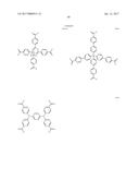 ACID, SOLVENT, AND THERMAL RESISTANT METAL-ORGANIC FRAMEWORKS diagram and image