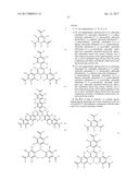 ACID, SOLVENT, AND THERMAL RESISTANT METAL-ORGANIC FRAMEWORKS diagram and image