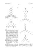 ACID, SOLVENT, AND THERMAL RESISTANT METAL-ORGANIC FRAMEWORKS diagram and image