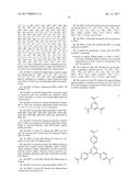 ACID, SOLVENT, AND THERMAL RESISTANT METAL-ORGANIC FRAMEWORKS diagram and image