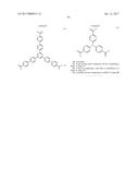 ACID, SOLVENT, AND THERMAL RESISTANT METAL-ORGANIC FRAMEWORKS diagram and image