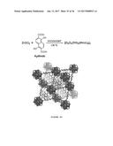 ACID, SOLVENT, AND THERMAL RESISTANT METAL-ORGANIC FRAMEWORKS diagram and image