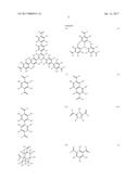 ACID, SOLVENT, AND THERMAL RESISTANT METAL-ORGANIC FRAMEWORKS diagram and image