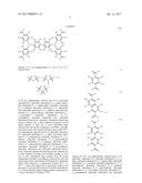 ACID, SOLVENT, AND THERMAL RESISTANT METAL-ORGANIC FRAMEWORKS diagram and image