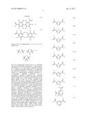 ACID, SOLVENT, AND THERMAL RESISTANT METAL-ORGANIC FRAMEWORKS diagram and image