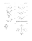 ACID, SOLVENT, AND THERMAL RESISTANT METAL-ORGANIC FRAMEWORKS diagram and image