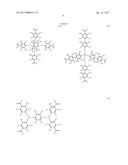 ACID, SOLVENT, AND THERMAL RESISTANT METAL-ORGANIC FRAMEWORKS diagram and image