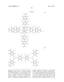 ACID, SOLVENT, AND THERMAL RESISTANT METAL-ORGANIC FRAMEWORKS diagram and image