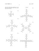 ACID, SOLVENT, AND THERMAL RESISTANT METAL-ORGANIC FRAMEWORKS diagram and image