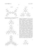 ACID, SOLVENT, AND THERMAL RESISTANT METAL-ORGANIC FRAMEWORKS diagram and image