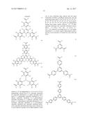 ACID, SOLVENT, AND THERMAL RESISTANT METAL-ORGANIC FRAMEWORKS diagram and image