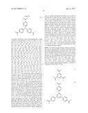 ACID, SOLVENT, AND THERMAL RESISTANT METAL-ORGANIC FRAMEWORKS diagram and image