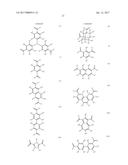 ACID, SOLVENT, AND THERMAL RESISTANT METAL-ORGANIC FRAMEWORKS diagram and image