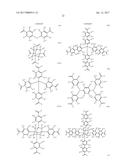 ACID, SOLVENT, AND THERMAL RESISTANT METAL-ORGANIC FRAMEWORKS diagram and image