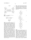 ACID, SOLVENT, AND THERMAL RESISTANT METAL-ORGANIC FRAMEWORKS diagram and image