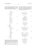 ACID, SOLVENT, AND THERMAL RESISTANT METAL-ORGANIC FRAMEWORKS diagram and image