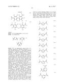 ACID, SOLVENT, AND THERMAL RESISTANT METAL-ORGANIC FRAMEWORKS diagram and image