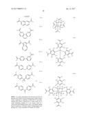 ACID, SOLVENT, AND THERMAL RESISTANT METAL-ORGANIC FRAMEWORKS diagram and image