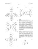 ACID, SOLVENT, AND THERMAL RESISTANT METAL-ORGANIC FRAMEWORKS diagram and image