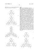 ACID, SOLVENT, AND THERMAL RESISTANT METAL-ORGANIC FRAMEWORKS diagram and image