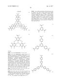 ACID, SOLVENT, AND THERMAL RESISTANT METAL-ORGANIC FRAMEWORKS diagram and image