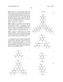 ACID, SOLVENT, AND THERMAL RESISTANT METAL-ORGANIC FRAMEWORKS diagram and image