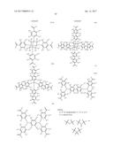 ACID, SOLVENT, AND THERMAL RESISTANT METAL-ORGANIC FRAMEWORKS diagram and image