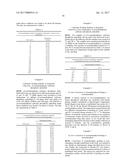 CARBONATE PRODRUGS AND METHODS OF USING THE SAME diagram and image