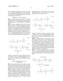 METHOD FOR PREPARING RACEMIC OR OPTICALLY ACTIVE     alpha-GLYCEROPHOSPHORYLCHOLINE diagram and image