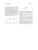 METHOD FOR PREPARING RACEMIC OR OPTICALLY ACTIVE     alpha-GLYCEROPHOSPHORYLCHOLINE diagram and image