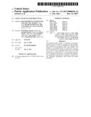 NOVEL CYP-EICOSANOID DERIVATIVES diagram and image