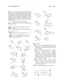 NOVEL CYP-EICOSANOID DERIVATIVES diagram and image