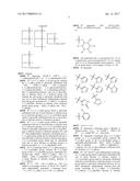 NOVEL CYP-EICOSANOID DERIVATIVES diagram and image