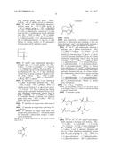 NOVEL CYP-EICOSANOID DERIVATIVES diagram and image