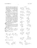 NOVEL CYP-EICOSANOID DERIVATIVES diagram and image