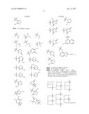 NOVEL CYP-EICOSANOID DERIVATIVES diagram and image