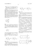 NOVEL CYP-EICOSANOID DERIVATIVES diagram and image