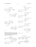 NOVEL CYP-EICOSANOID DERIVATIVES diagram and image