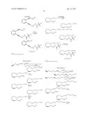 NOVEL CYP-EICOSANOID DERIVATIVES diagram and image