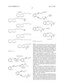 NOVEL CYP-EICOSANOID DERIVATIVES diagram and image