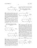 NOVEL CYP-EICOSANOID DERIVATIVES diagram and image