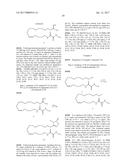 NOVEL CYP-EICOSANOID DERIVATIVES diagram and image