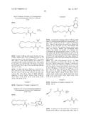 NOVEL CYP-EICOSANOID DERIVATIVES diagram and image