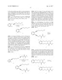 NOVEL CYP-EICOSANOID DERIVATIVES diagram and image