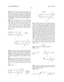 NOVEL CYP-EICOSANOID DERIVATIVES diagram and image