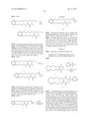 NOVEL CYP-EICOSANOID DERIVATIVES diagram and image