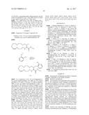 NOVEL CYP-EICOSANOID DERIVATIVES diagram and image