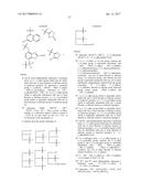 NOVEL CYP-EICOSANOID DERIVATIVES diagram and image