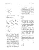 NOVEL CYP-EICOSANOID DERIVATIVES diagram and image